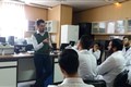 hptlc (3)